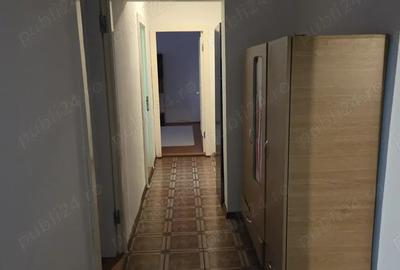 Apartament 3 camere - 6