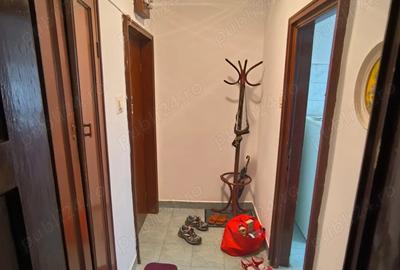 Apartament 2 Camere, Bvd Independen?ei - 6