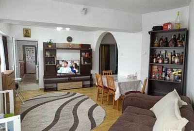 Apartament 2 camere - 3