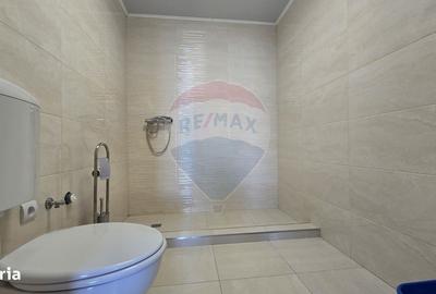 Casă cu 4 camere cu Teren 649 Mp în Dezmir - 10