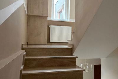 Garsonieră nedecomandată în Ștefan cel Mare - 2