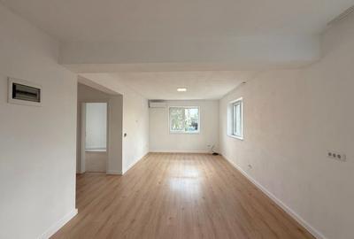 Casă de închiriat, parter + etaj, 140 mp, zona Fratelia - 4