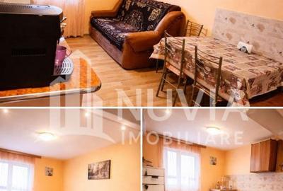 Apartament cu 2 camere în Kogălniceanu - 6