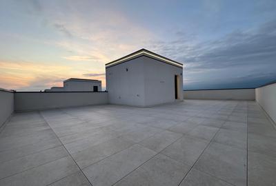 De Vanzare! Vila premium individuala cu 5 camere in Pipera-Tunari / Comision 0% - 16