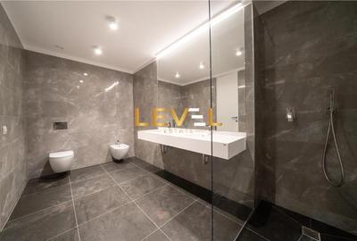 [VIDEO] First Rental - Premium 3 Bedroom Apartment - One Mircea Eliade - 12