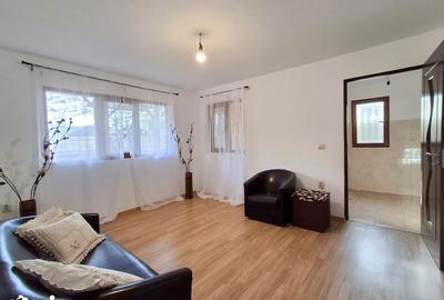 Teren de 202 mp, în Andronache - 12