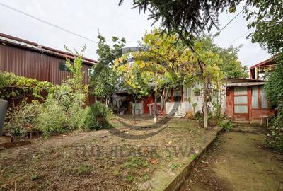 Casa 3 camere de vanzare | Cartier Vest - Mitica Apostol ... - 17