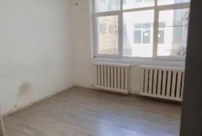 Spațiu comercial, de 124 mp, în Dristor - 2