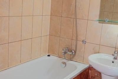 Apartament cu 2 camere decomandat, mobilat în Sebastian - 7
