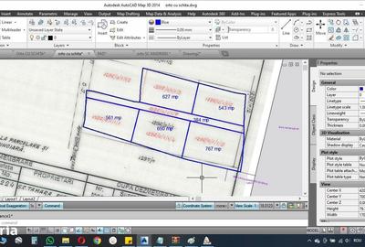 Spațiu comercial, în Ocna Șugatag - 3