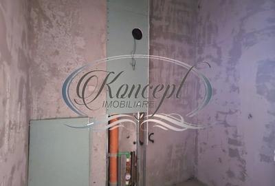 Spatiu ideal servicii/retail/showroom, parcare inclusa - 16