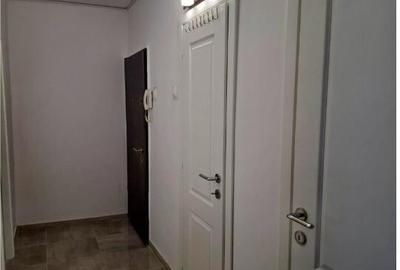 Apartament modern cu 2 camere, renovat complet 9 Mai! CE1413 - 3