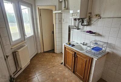 Apartament patru camere, zona Centrala - 2