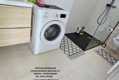 Proprietate D-va Rosie, vila S+P+E si teren - 1