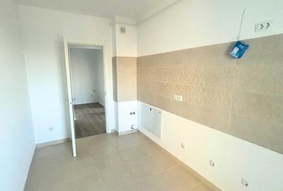 Apartament cu 2 camere decomandat în Dacia - 9
