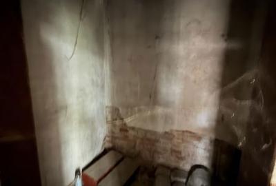 Apartament cu 2 camere în Central - 8