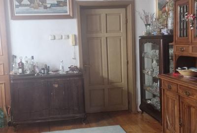 Direct Proprietar Barbu Vacarescu-Lac Tei vila unicat S+P+1+M 314MP COMISION 0% - 11