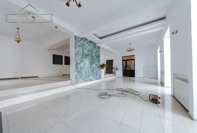 Spatiu Comercial/Showroom 380 mp utili, Terasa 75 mp, Zona Aradul Nou, Arad - 3