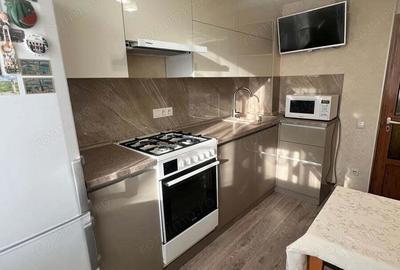 Apartament de vanzare in Pantelimon - 1