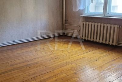 3 Camere Sebastian Elev Niculae Popovici - 8