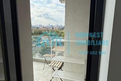 Pipera | Onix Park North Residence | Bloc 2022 - 19