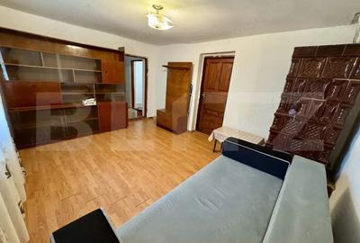 Casă cu 4 camere cu Teren 410 Mp în Central - 9
