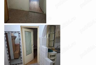 Vand apartament in Fagara?.jud.Brasov - 5