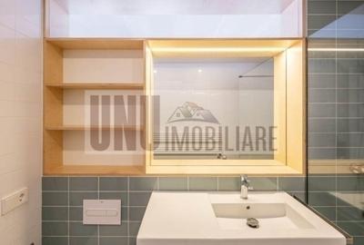 *BLOC NOU*Apartament decomandat 56 mp, în zona Sărărie *BLOC NOU*Apartament decomandat 56 mp, în zona Sărărie - 2