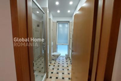 Primaverii | Parc Bordei | Apartament 4 camere Premium | Priveliste panoramica | - 17