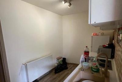 Casa de vanzare, cu 4 camere, 140 mp, zona Centru Vechi - 7