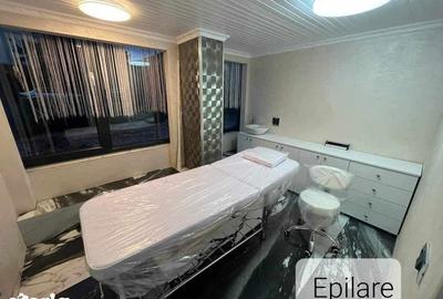 Spațiu comercial, de 108 mp, în Micălaca - 14