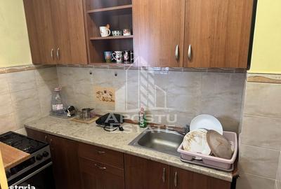 Garsonieră în Take Ionescu - 2