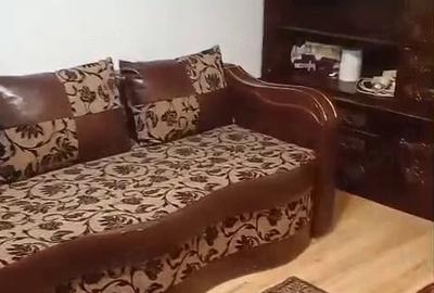 Garsonieră decomandată în Dorobanți - 7