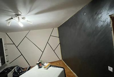 Inchiriez apartament cu 2 camere - 7
