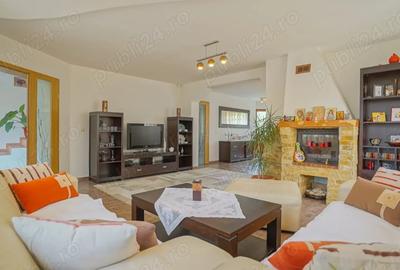 Casa Stupini - pret de apartament - 5