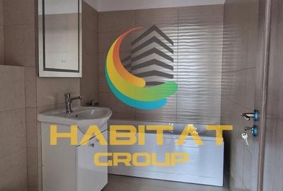 Apartament 3 camere- 99 mp - Pallady - 13