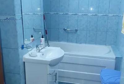 Proprietar inchiriez ap.2 camere metrou Nicolae Grigorescu - 1