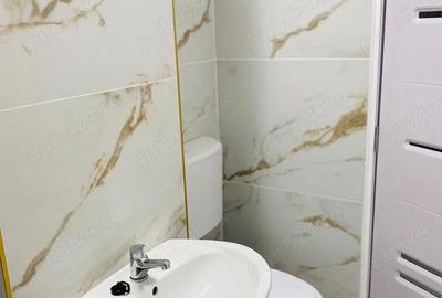 Garsonieră decomandată în 1 Decembrie 1918 - 1