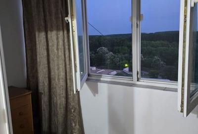 Garsonieră în Central - 5