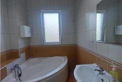 Apartament la cheie, zona Ared Kaufland - 10