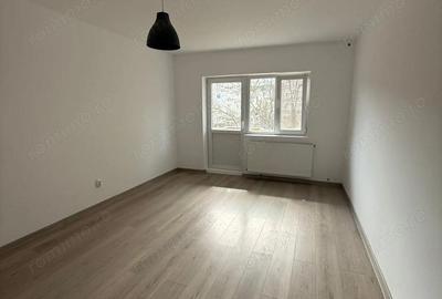 Apartament cu 3 camere decomandat în Soarelui - 16