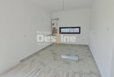 Casă individuală cu 4 camere cu Canalizare în Miroslava - 9