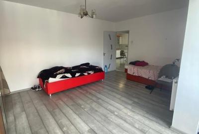 Apartament spatios 2 camere, 58 m? - Zona Bogdan Voda - 5