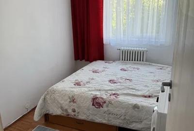 Apartament 3 camere Manastur - 3