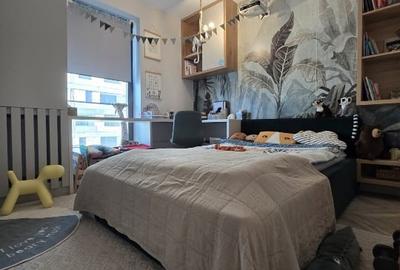 Apartament 3 camere Tomis Park // DIRECT PROPRIETAR - 7