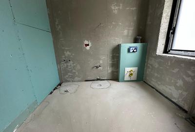 Casă cu 5 camere cu Canalizare în Ostratu - 31
