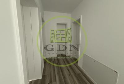 Casa P+1, 300 MP teren, 120 MP utili, zona Hanul Doctorului - 11