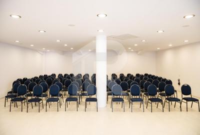 MAMAIA – COMPLEX HOTELIER 300 CAMERE - MERCUR - MINERVA, 18.000 MPC! - 21