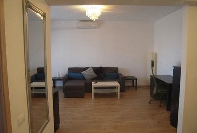 Proprietar Apartament 2 camere Aviatiei, 75 mp, nou decomandat Metropolitan Resid,lg M.Aurel Vlaicu - 10