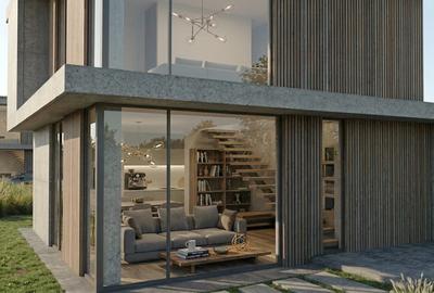 Teren Construcții intravilan de 2500 mp, în Ghiroda - 3
